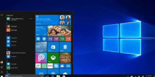 https://www.edutec.pw/Expert Operating System Training with Windows 10 & 11