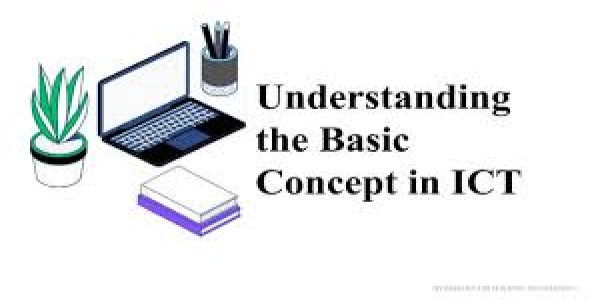 https://www.edutec.pw/Computer & ICT Fundamental Level-01 for Primary School