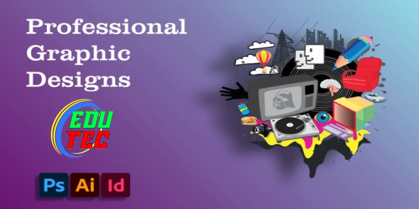 https://www.edutec.pw/Advanced Graphic Design & Editing