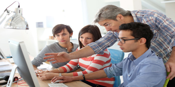 https://www.edutec.pw/Professional Training