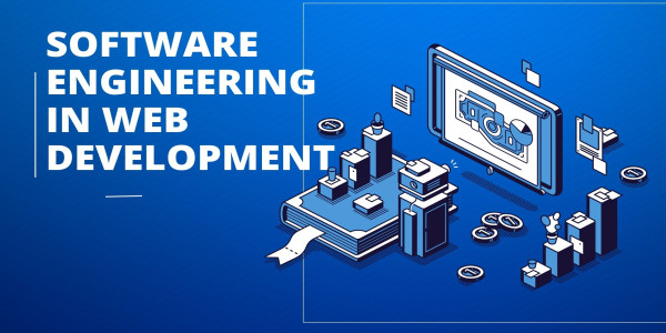 https://www.edutec.pw/Engineering and Development