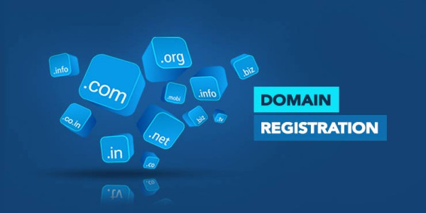 https://www.edutec.pw/Domain Registration and Renew Package
