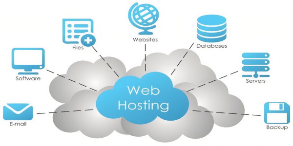 https://www.edutec.pw/Web Hosting and Renew Package