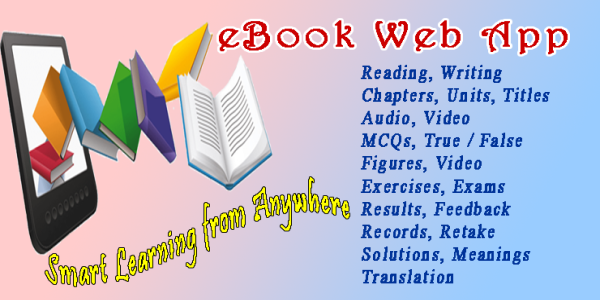 https://www.edutec.pw/E-book Web Application with Complete Solution