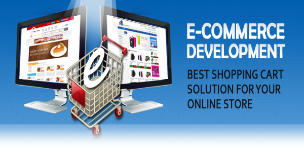 https://www.edutec.pw/Multi-Vendor Shopping Website for Inventory and Sales