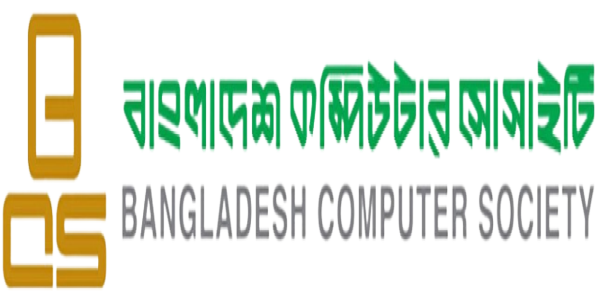 https://www.edutec.pw/Member of Bangladesh Computer Society (BCS)
