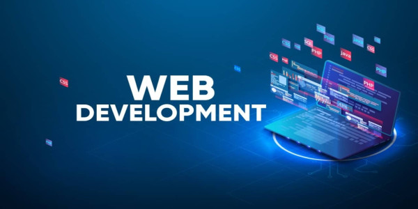 https://www.edutec.pw/Website Package to Transform Organization Digitally